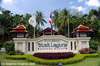Dusit Thani Laguna Phuket Resort 